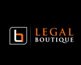 /public/logoimage/1381293158LEGAL BOUTIQUE-4.jpg